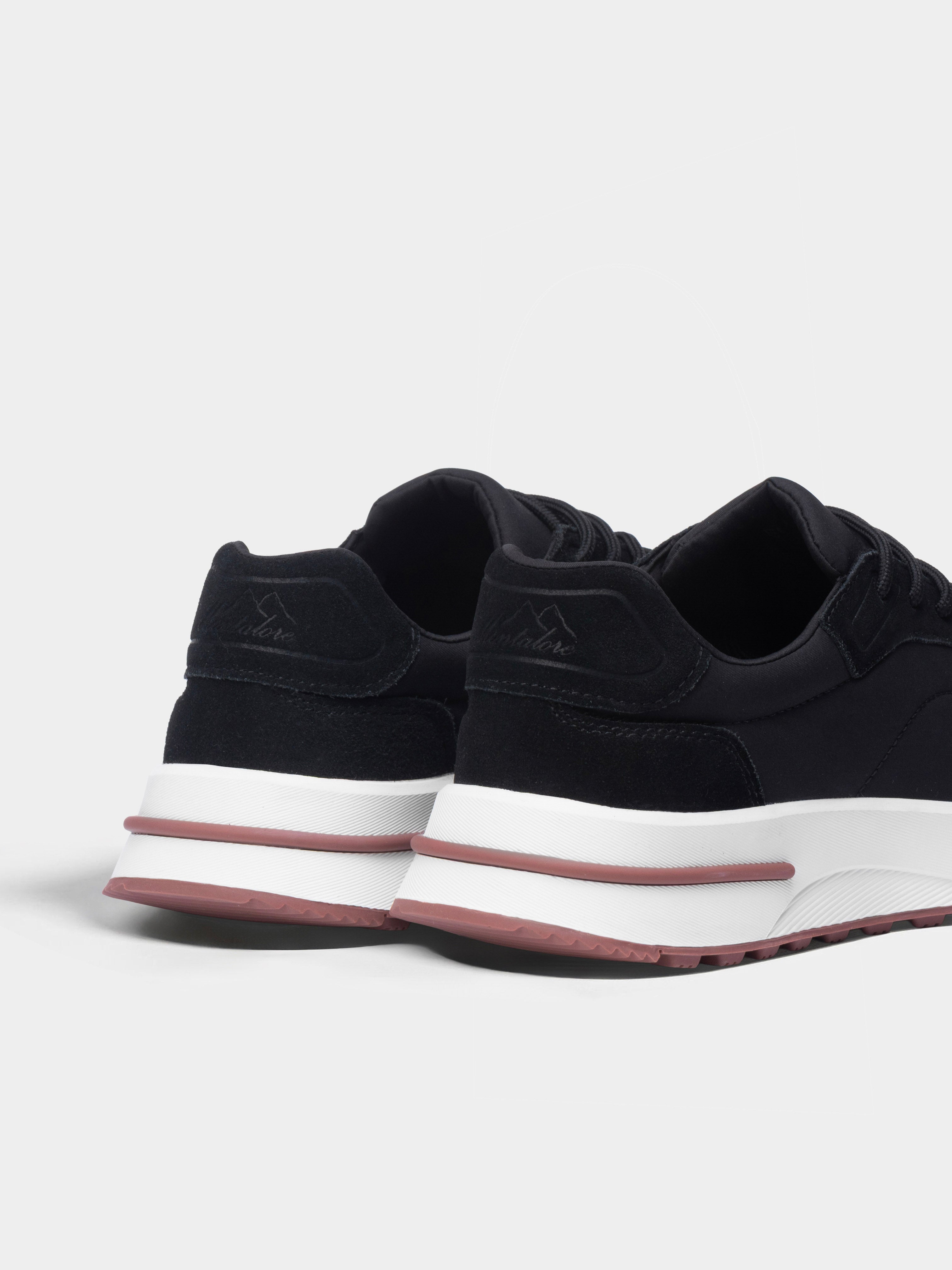 FUJI - MIDNIGHT BLACK KIDS