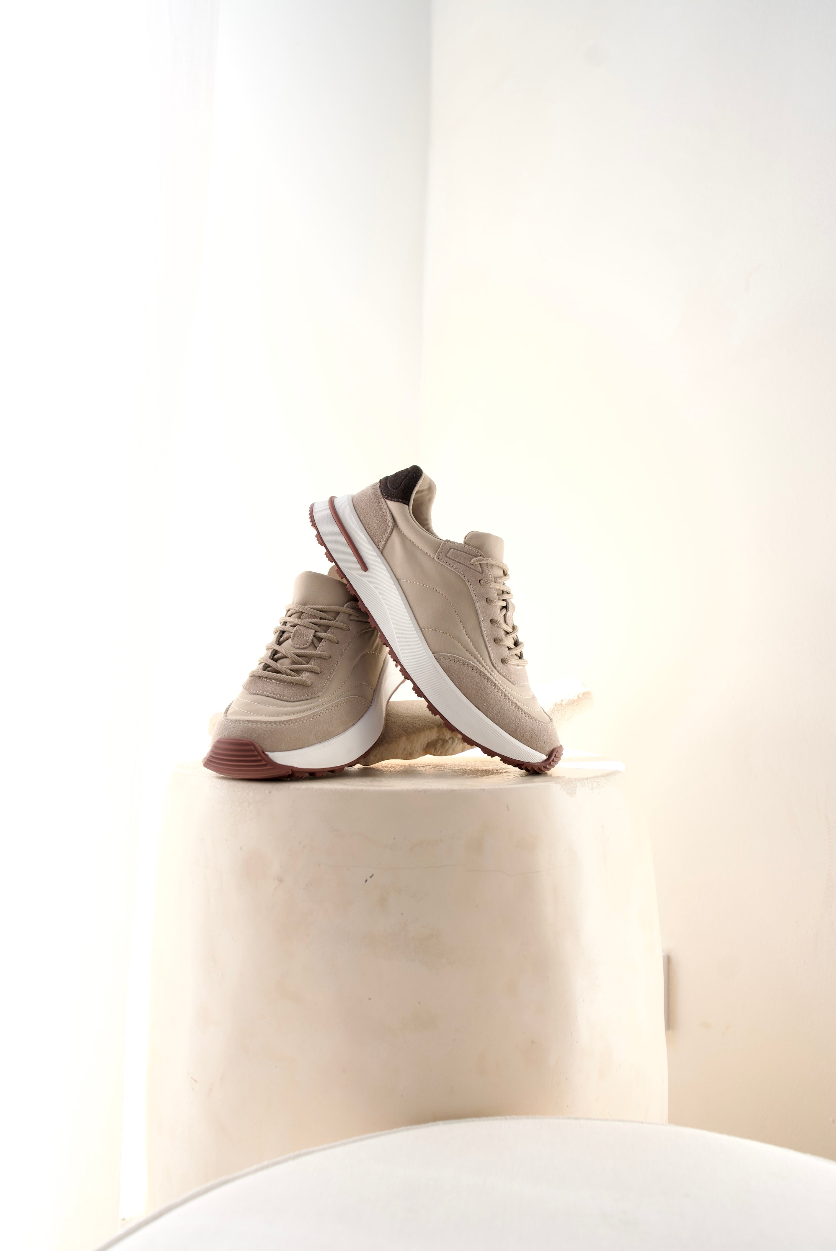 FUJI - DESERT DUNE KIDS