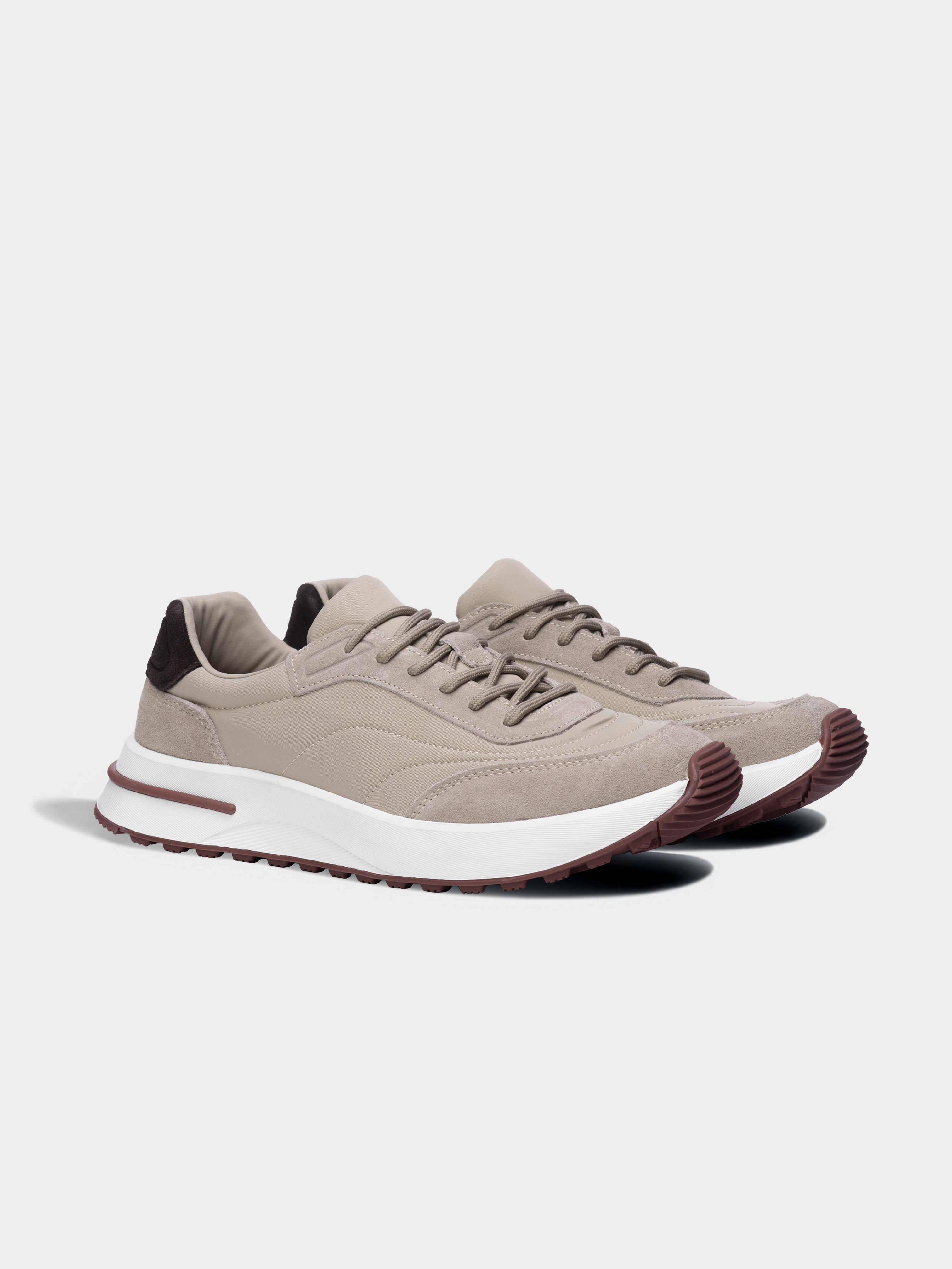 FUJI - DESERT DUNE KIDS