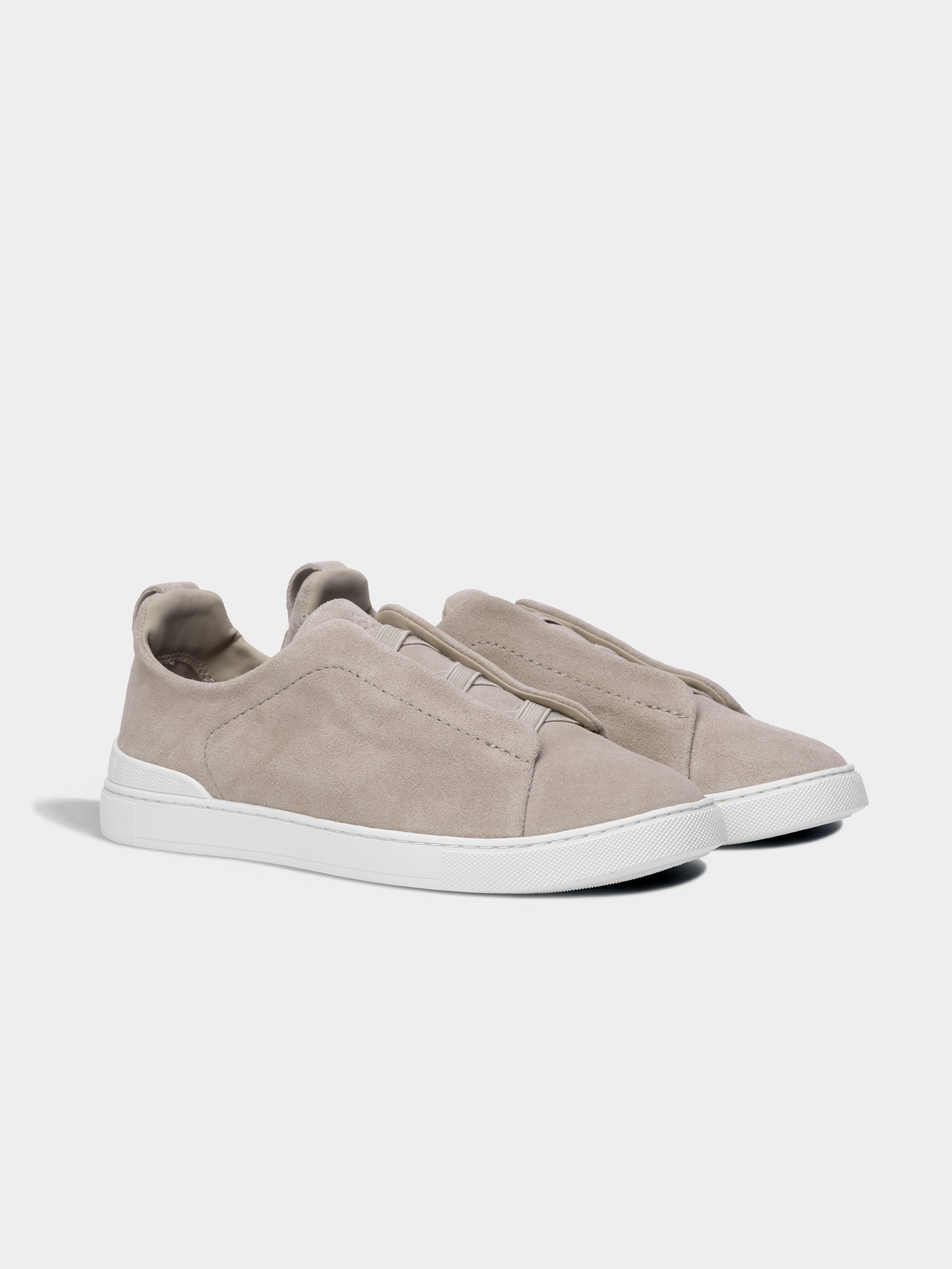 MONT BLANC KIDS - SANDSTONE