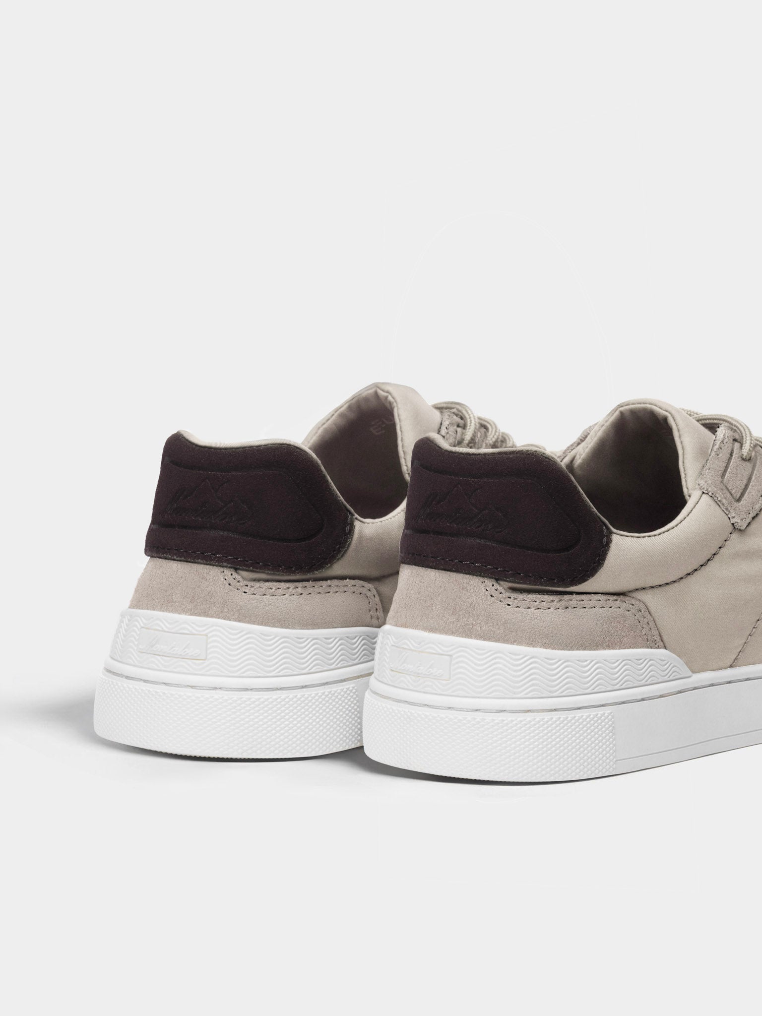 EVEREST KIDS - DESERT DUNE