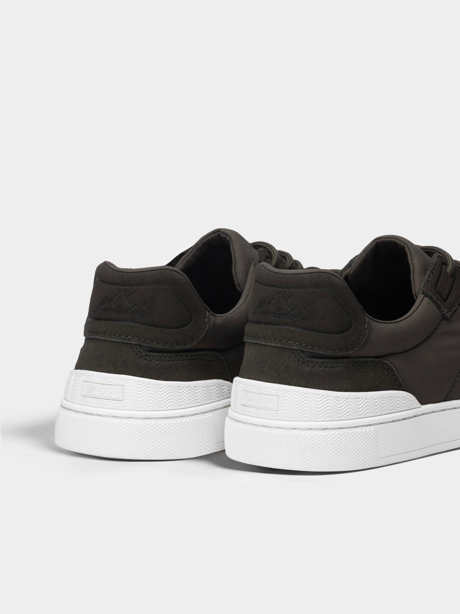 EVEREST - OLIVE GROVE