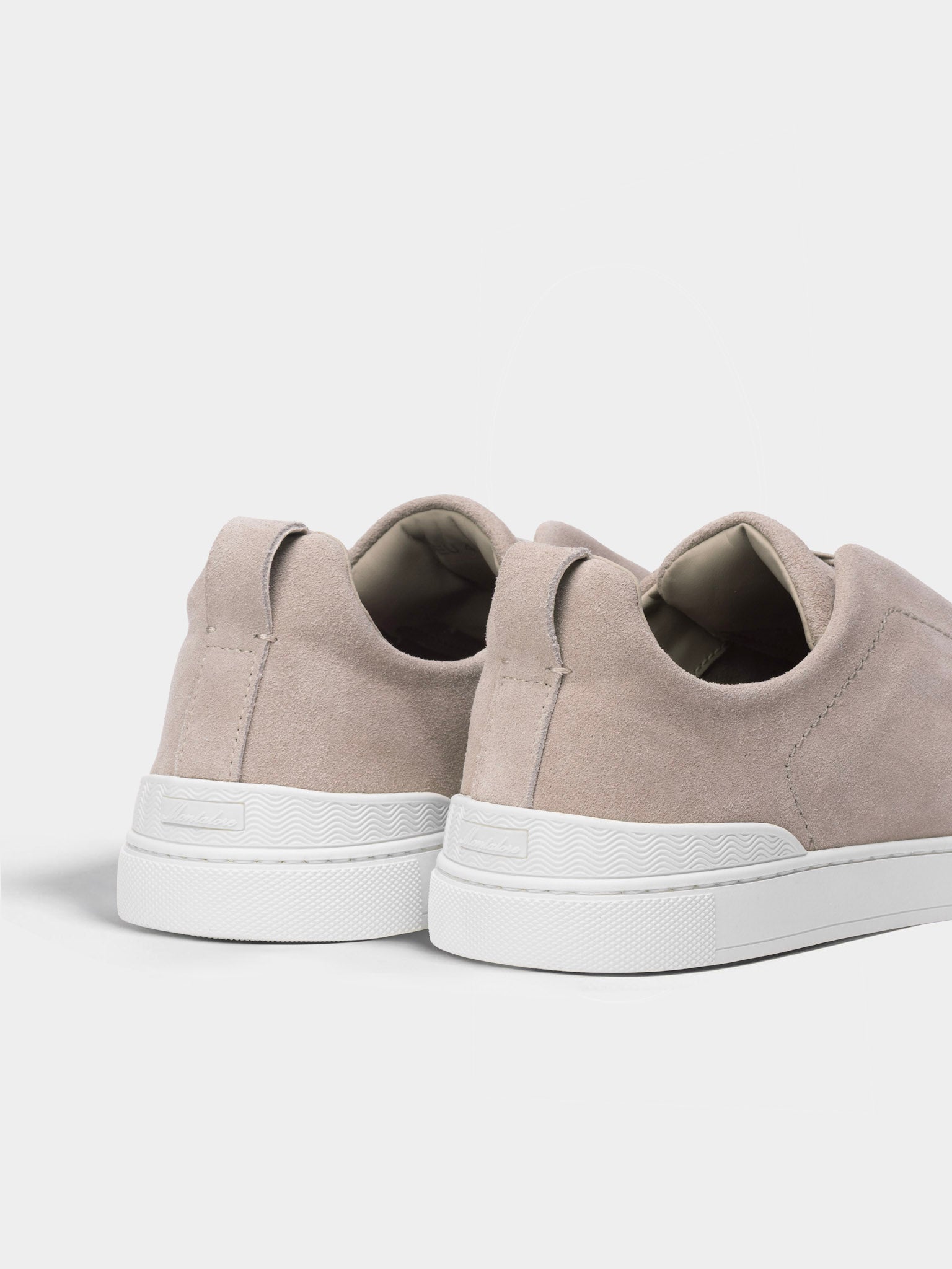 MONT BLANC KIDS - SANDSTONE
