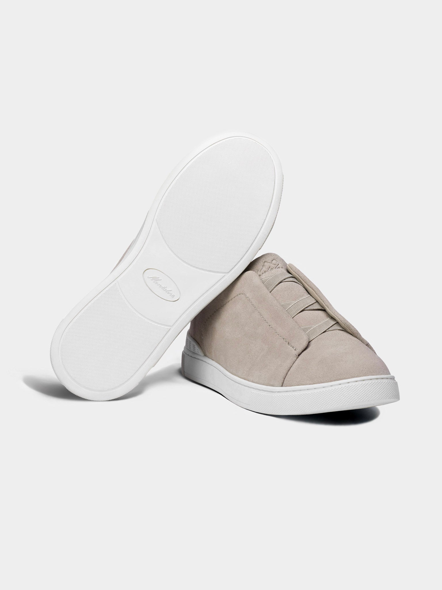 MONT BLANC KIDS - SANDSTONE
