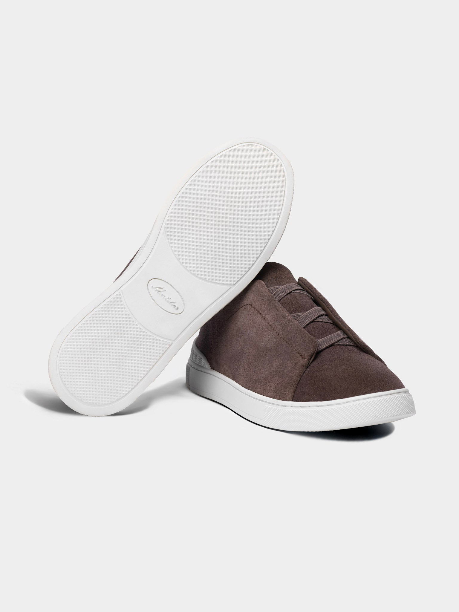 MONT BLANC KIDS - COCOA