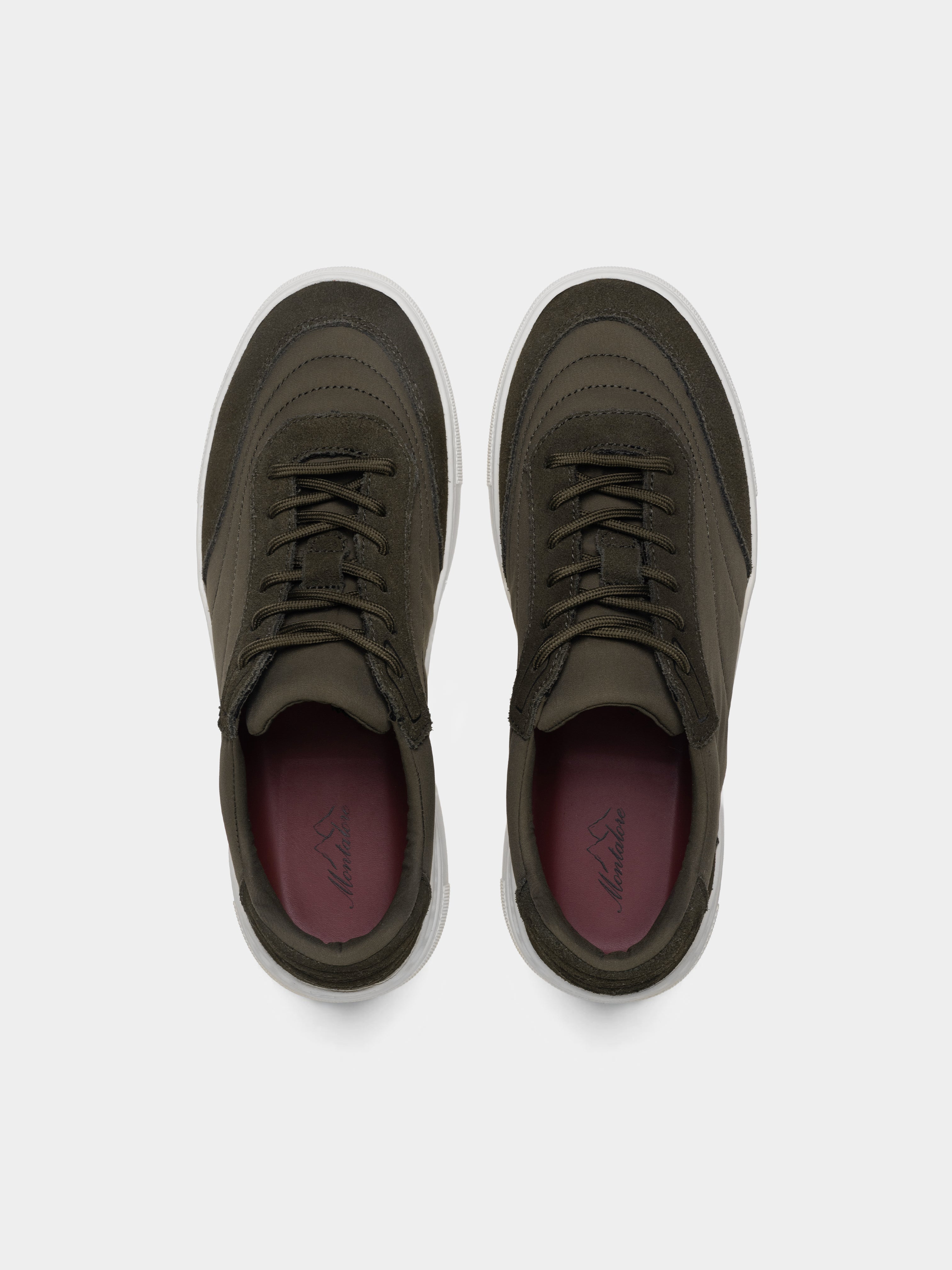 EVEREST - OLIVE GROVE