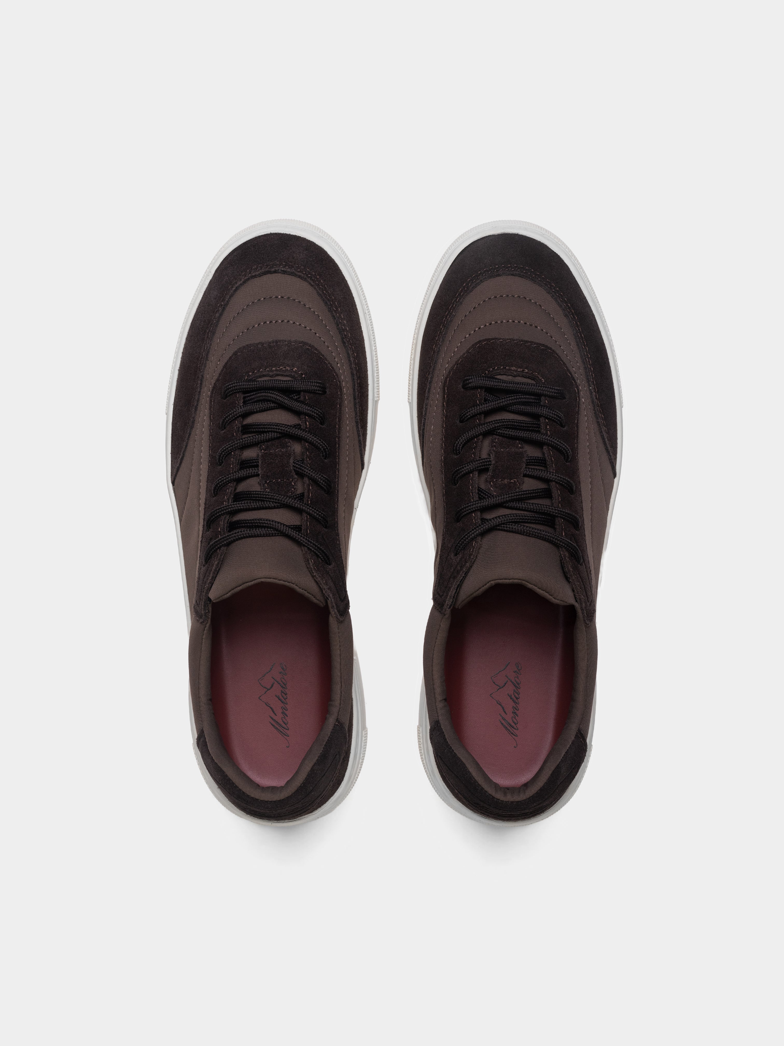 EVEREST KIDS - COCOA