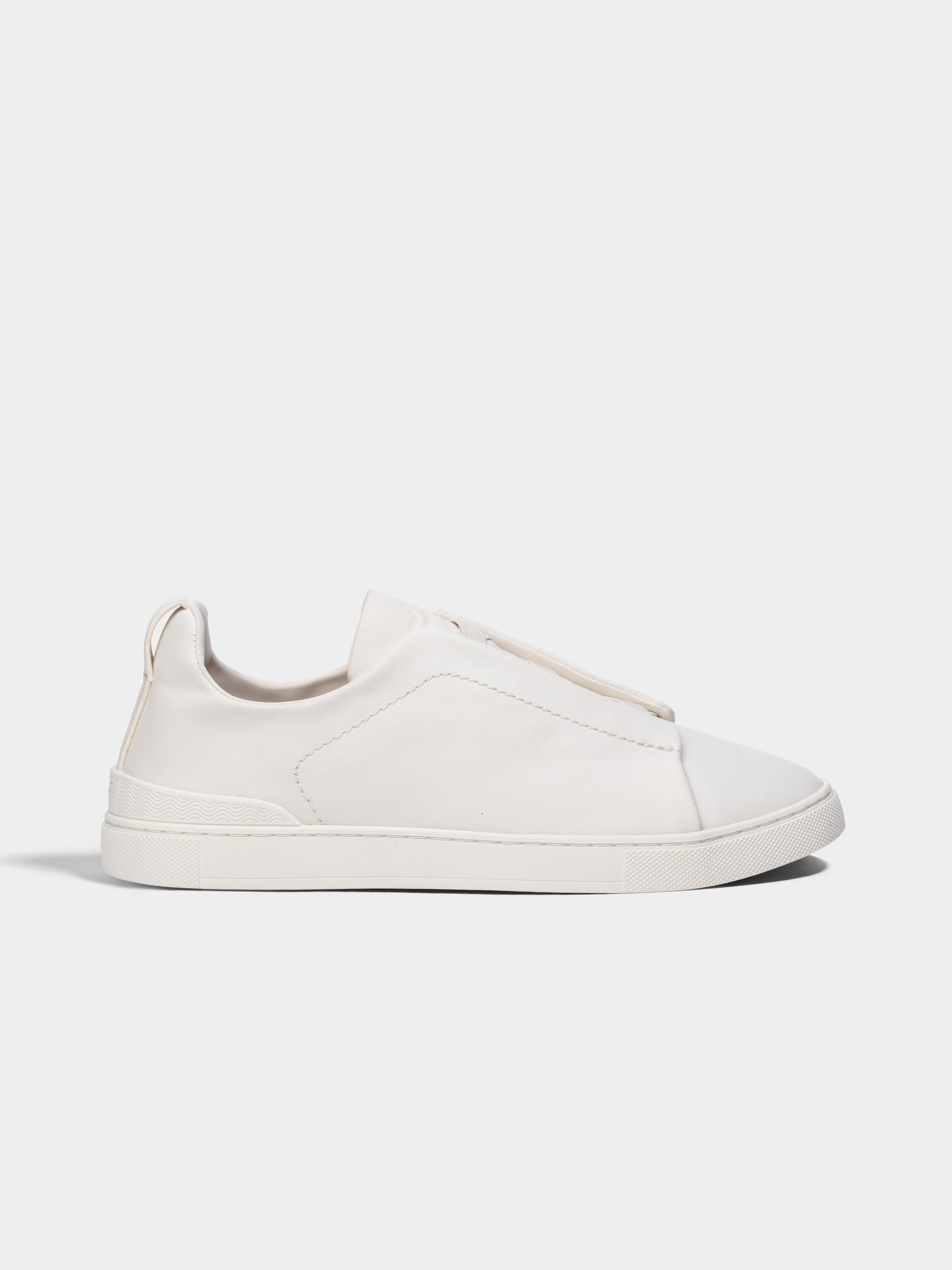 MONT BLANC LADY - IVORY MIST