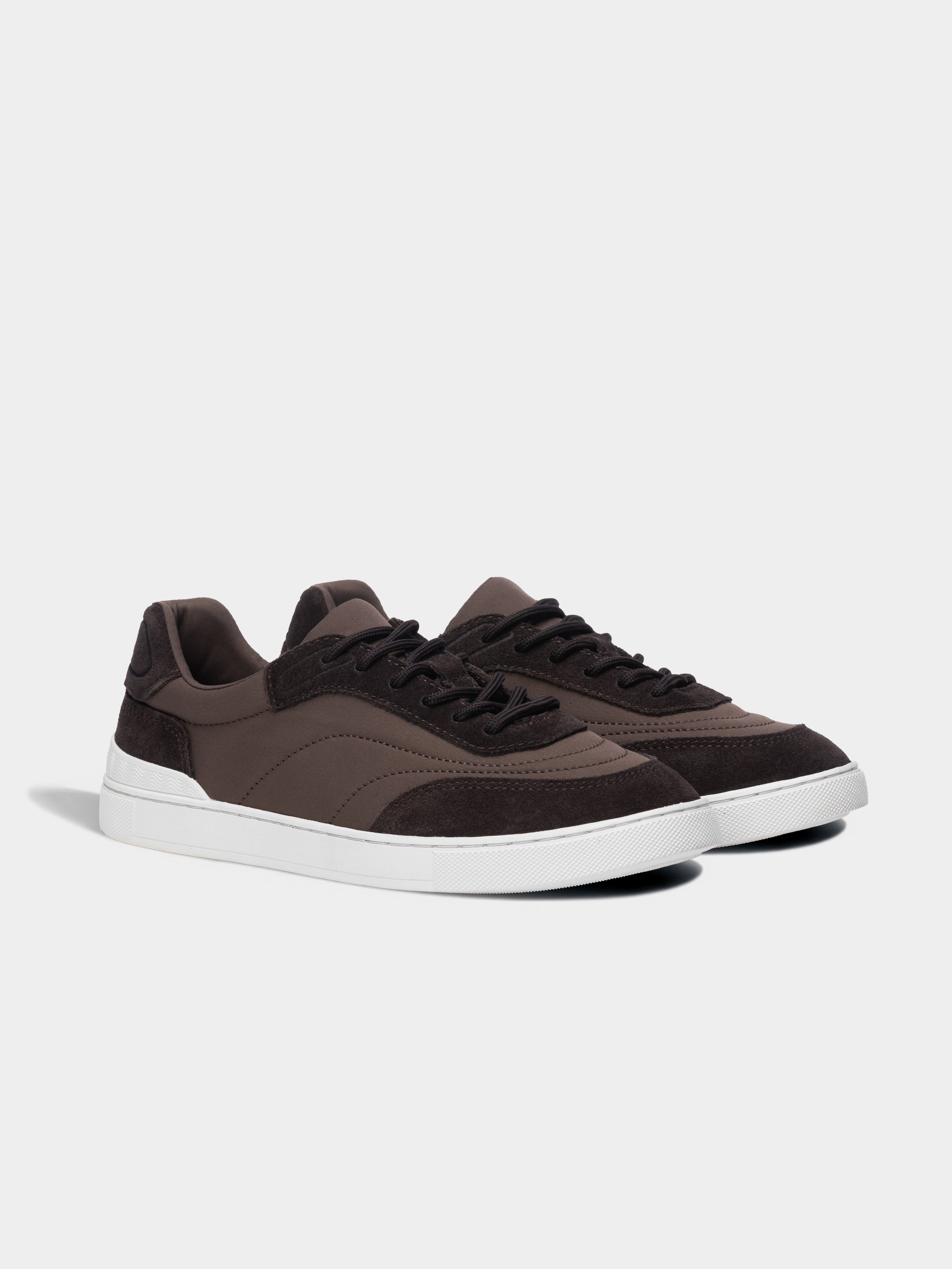 EVEREST KIDS - COCOA