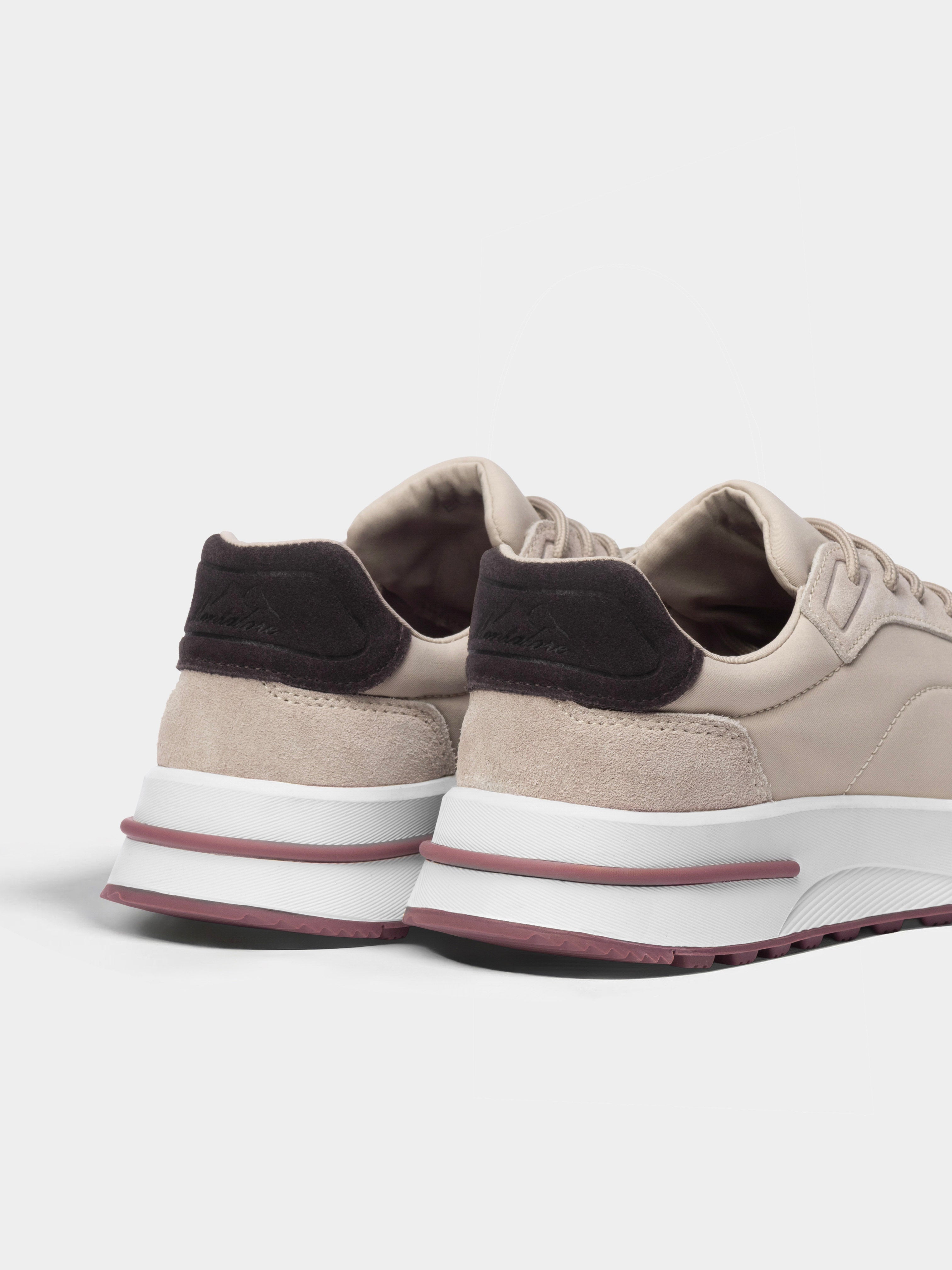 FUJI - DESERT DUNE KIDS