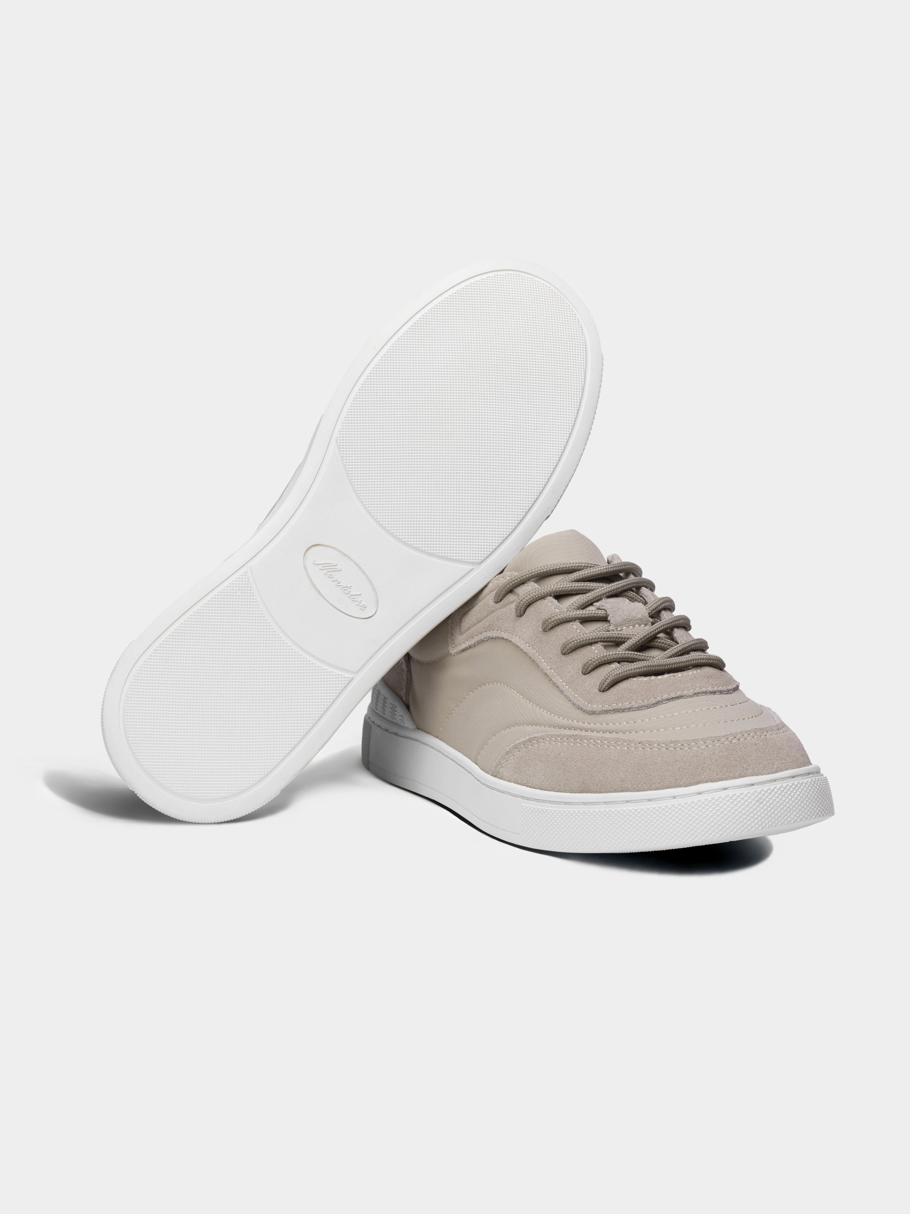 EVEREST KIDS - DESERT DUNE