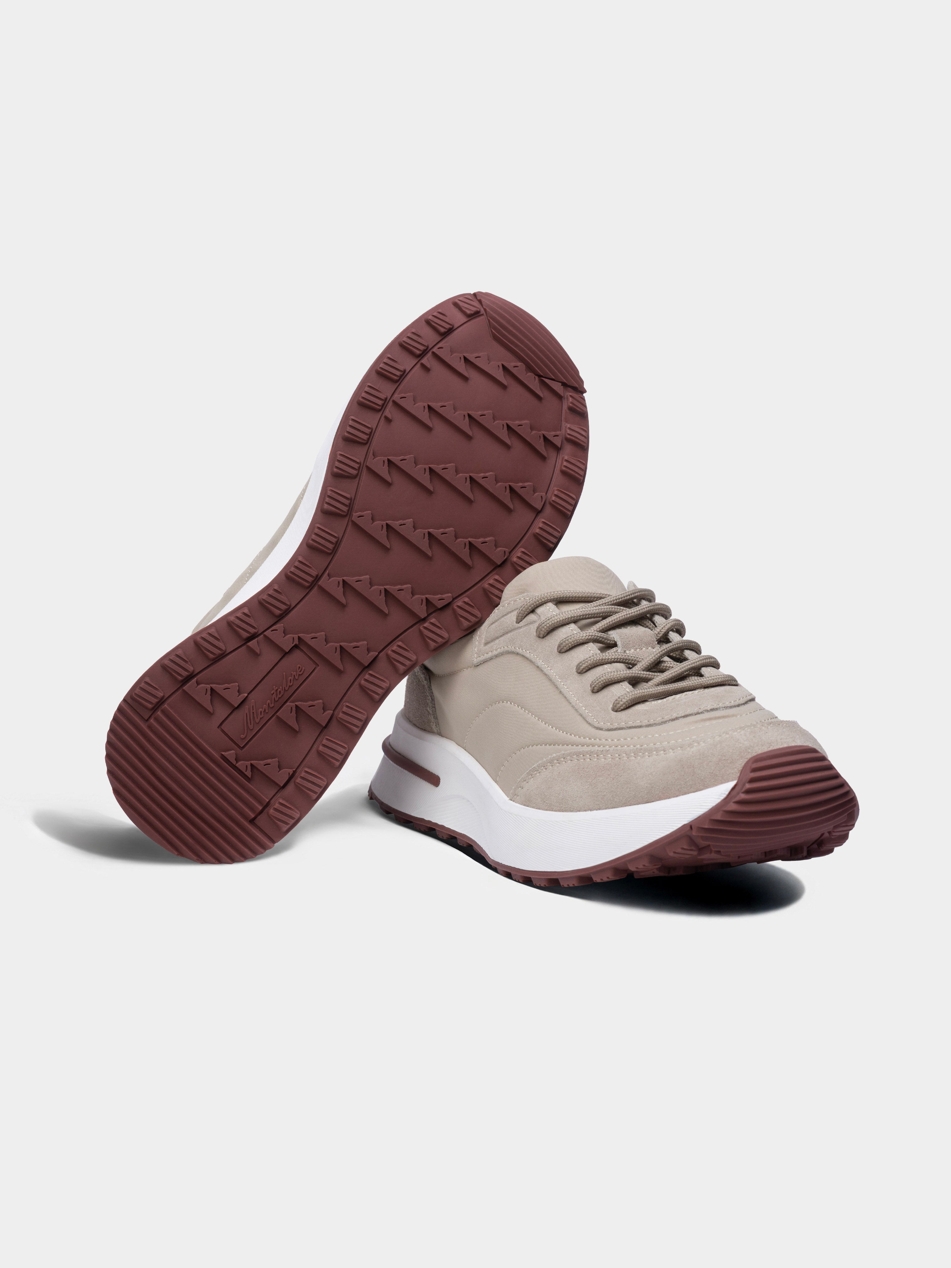 FUJI - DESERT DUNE KIDS