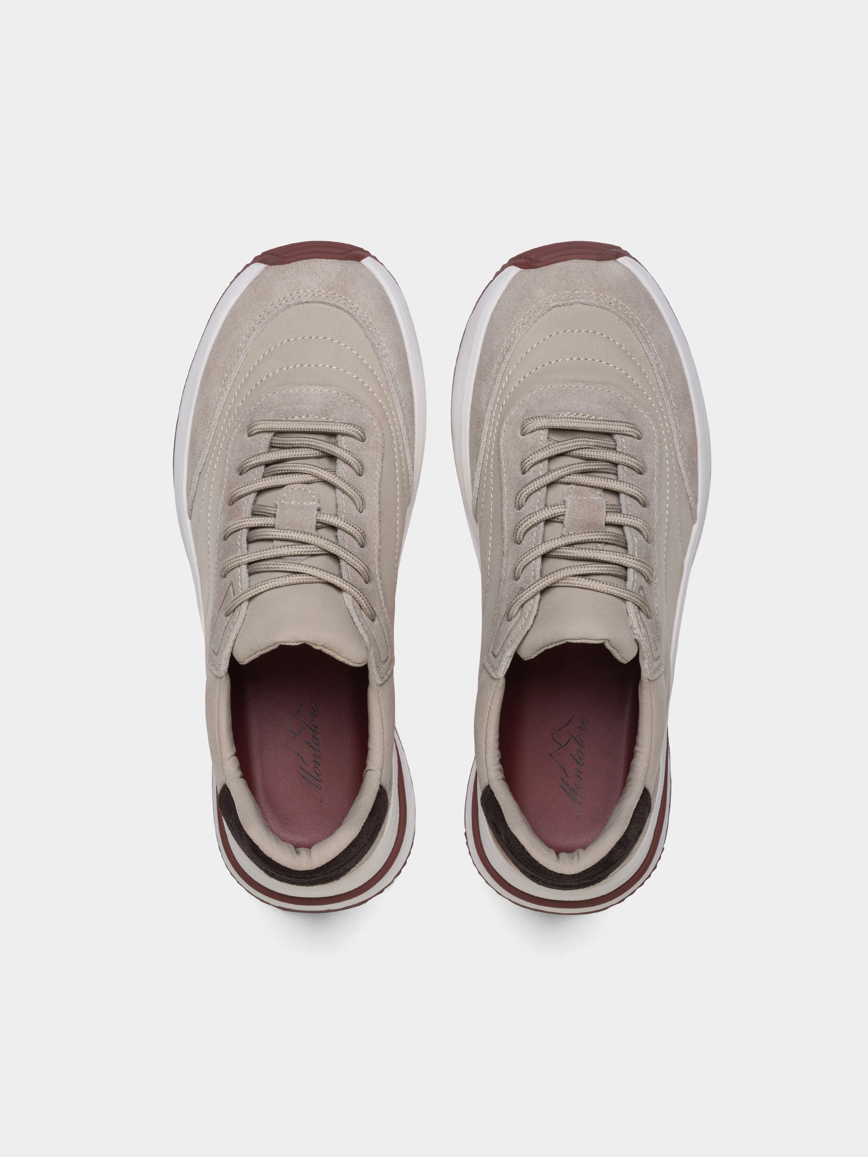 FUJI - DESERT DUNE KIDS