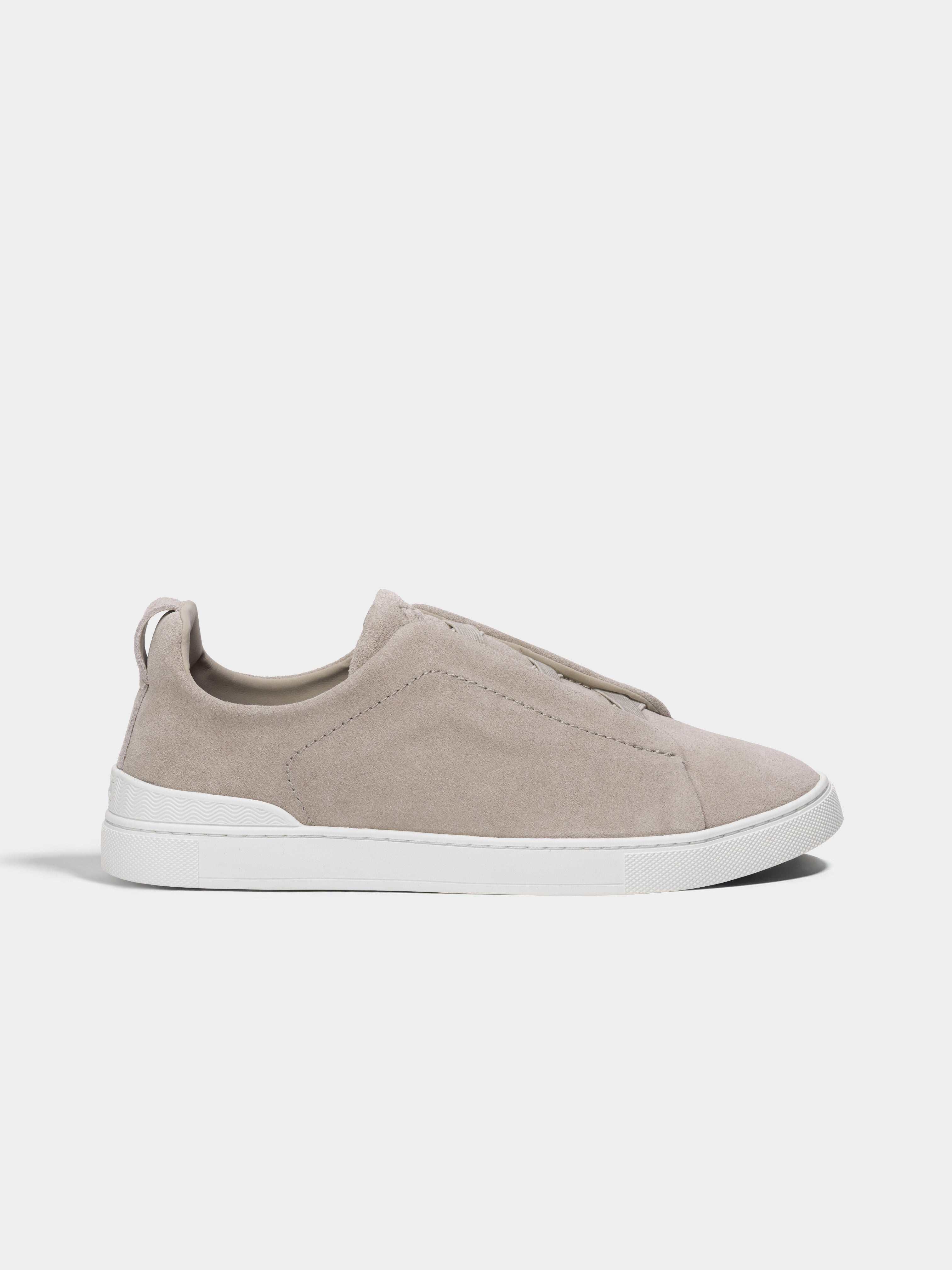 MONT BLANC KIDS - SANDSTONE